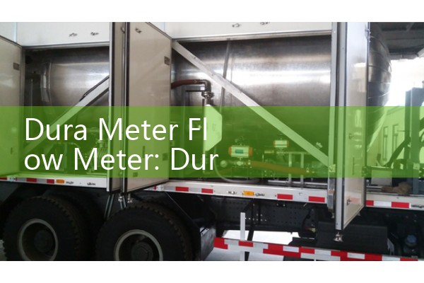 Dura Meter Flow Meter: Dura-Products Chemical Pump Liquid Dosing Dial Manuals